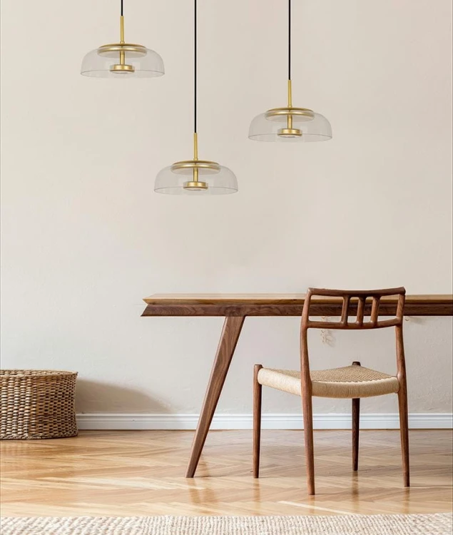 lampa-wiszaca-eden-8-stokrzesel-pl.jpg
