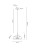 lampa-wiszaca-eden-9-stokrzesel-pl.jpg