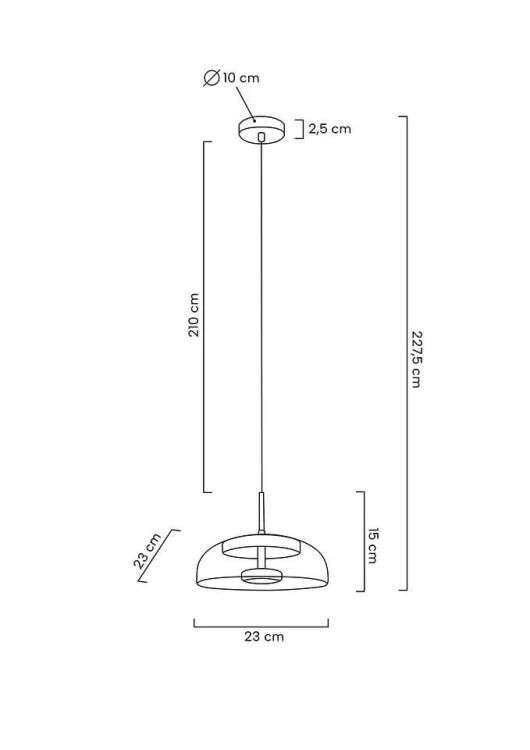 lampa-wiszaca-eden-9-stokrzesel-pl.jpg