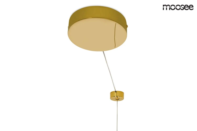 lampa-wiszaca-ring-luxury-2-50-zlota.jpg