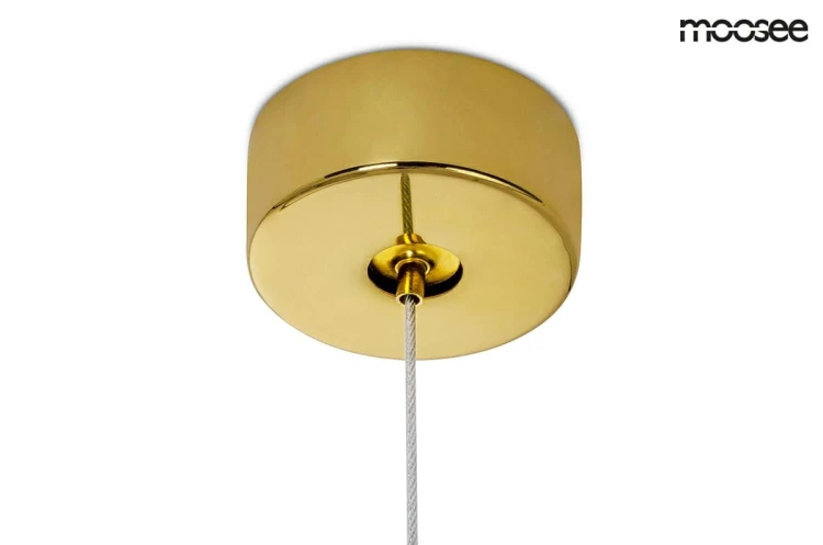 lampa-wiszaca-ring-luxury-3-50-zlota.jpg