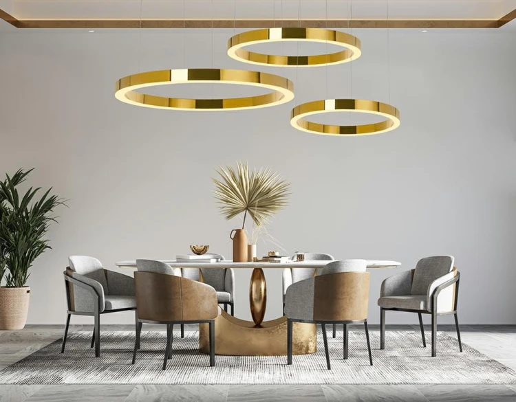 lampa-wiszaca-ring-luxury-4-50-zlota.jpg