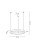 lampa-wiszaca-ring-luxury-5-50-zlota.jpg