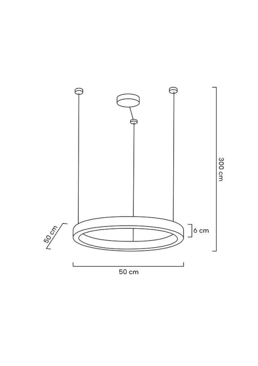 lampa-wiszaca-ring-luxury-5-50-zlota.jpg