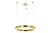 lampa-wiszaca-ring-luxury-50-zlota.jpg