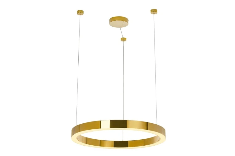 lampa-wiszaca-ring-luxury-50-zlota.jpg