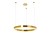 lampa-luxury-1-70-stokrzesel-pl.jpg