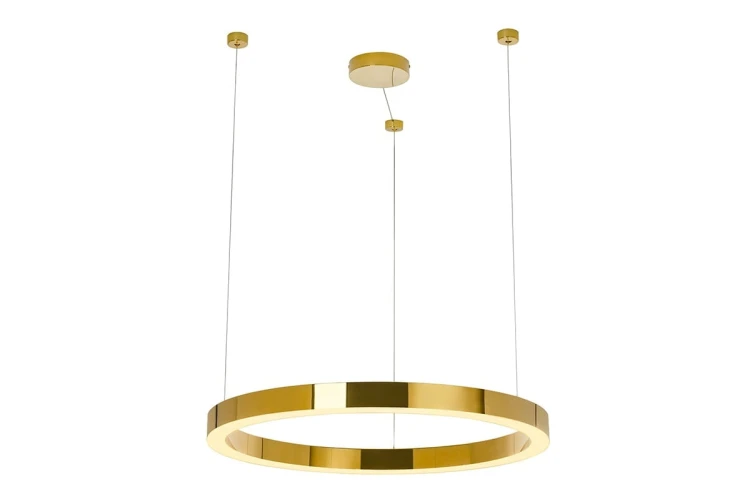 lampa-luxury-1-70-stokrzesel-pl.jpg