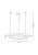 lampa-luxury-6-70-stokrzesel-pl.jpg