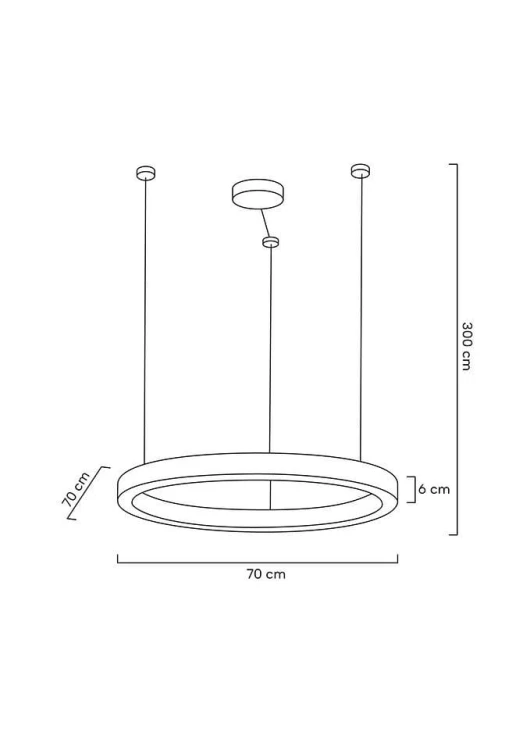 lampa-luxury-6-70-stokrzesel-pl.jpg