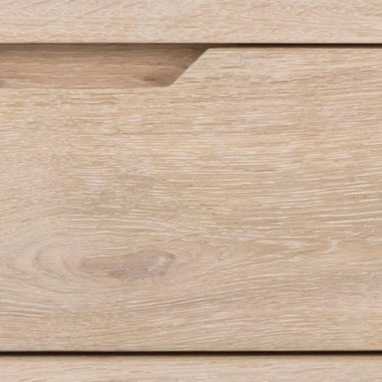 fb5af468a4f44c53fa0ddb9f96bd9cad