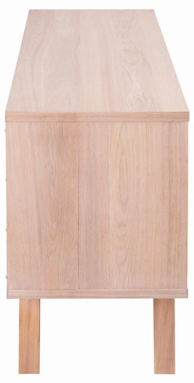 04de35ab1e6d2293544de07115293753