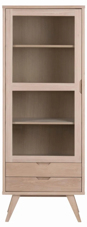 723edd3be2630bd269b11eb27d5d4291