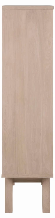 d90a351ce29ed352f4d0557f9cb3e7e3