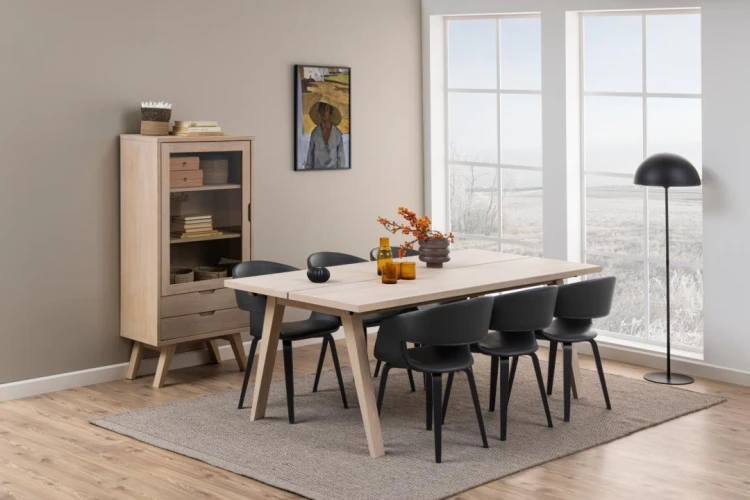 c41604bb0fd45535ff5ff1683db849f7