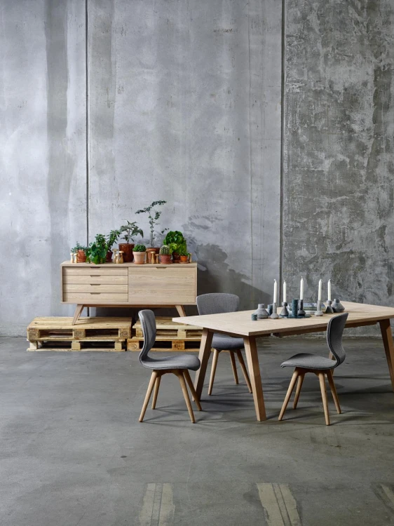 a1f61ddb295aeceab2e0a5bbb46e2227