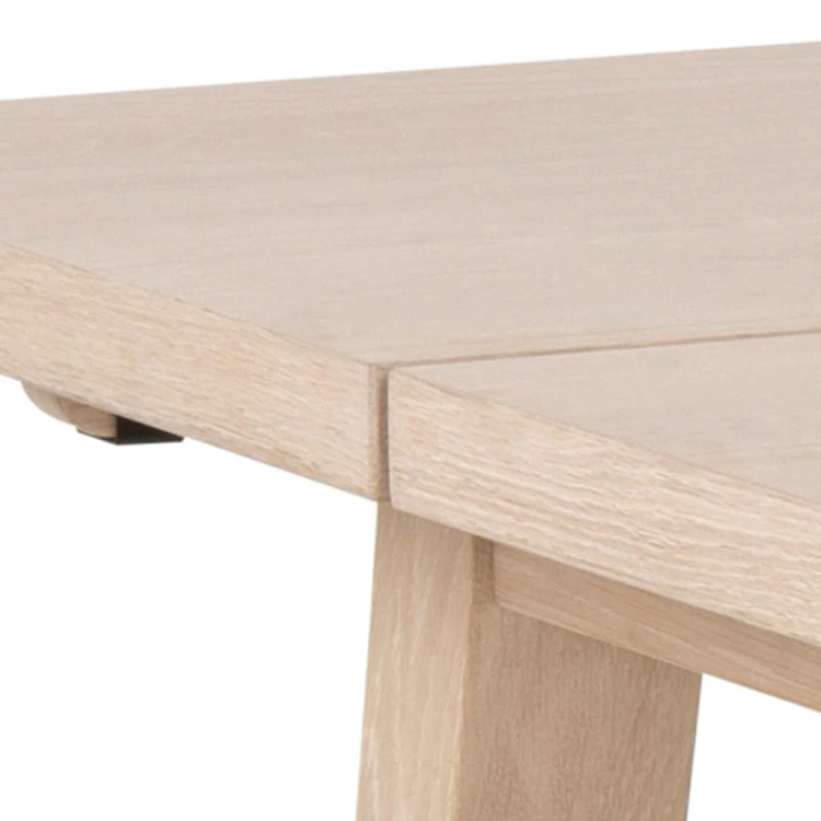 d9cb2b18c8581c760e1595a68b55f935