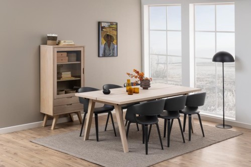 e5ad3ec160ba0b4acc28ffa3f62217bb