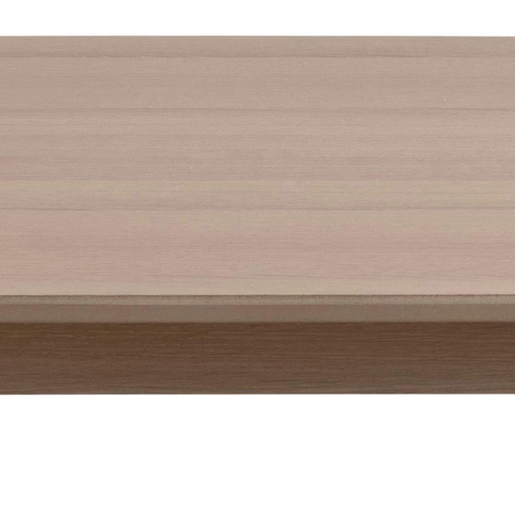 2483fdaaef188495d67443f71a82db7e