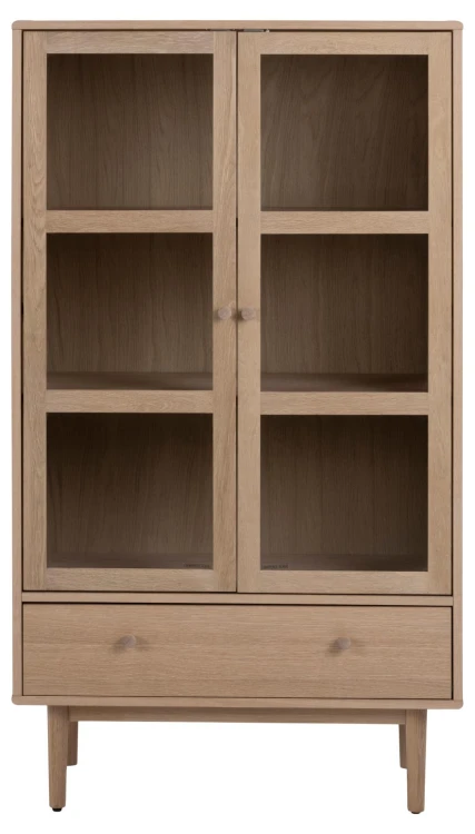 47b5f7d1dbf4ba4713b69f496e575b53