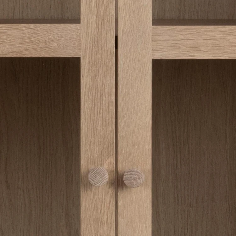 822c7bc836a15c17db4d6c3b2b7c56e1