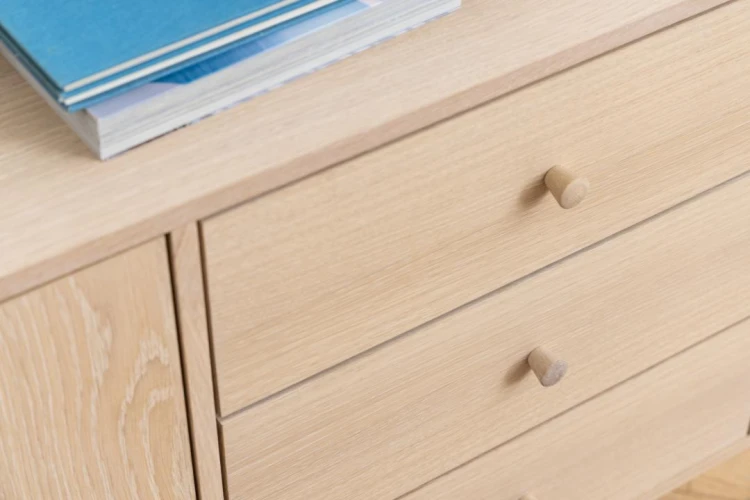 6b55b8a7f896741aca91f7f7dea5c862