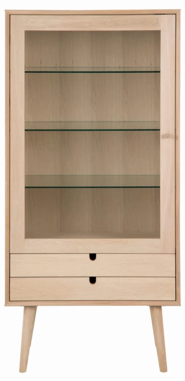 c0c257fb55069baf1314de85c229ec3b