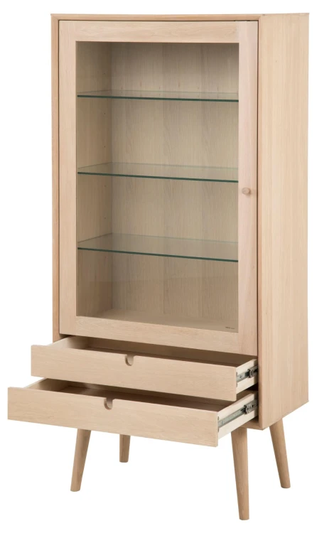 e681a7a4bac05030e92237c9d53e1c91