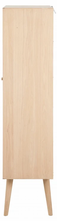 7a6df0f5c2bd2d2fdce3a3bc30117fc8