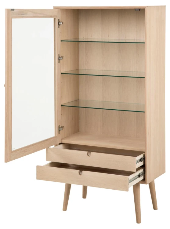 1db45306977785f0431872b6c316c39f