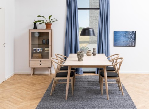 e7a56258835f6d0a47a1410fad986c3c