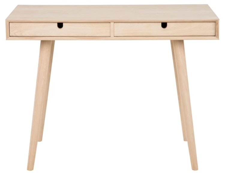 845a4d5d603add0a2cddd6af0f538757