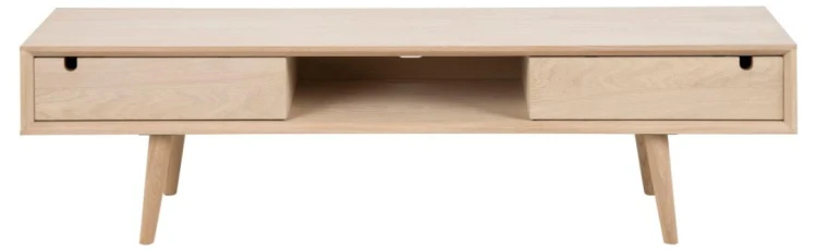 e9352c0ddfe43d63e43fb0861f597eaa