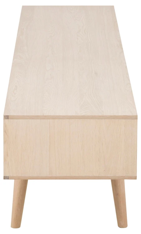 797c0cf08bfad573994add61881d182c