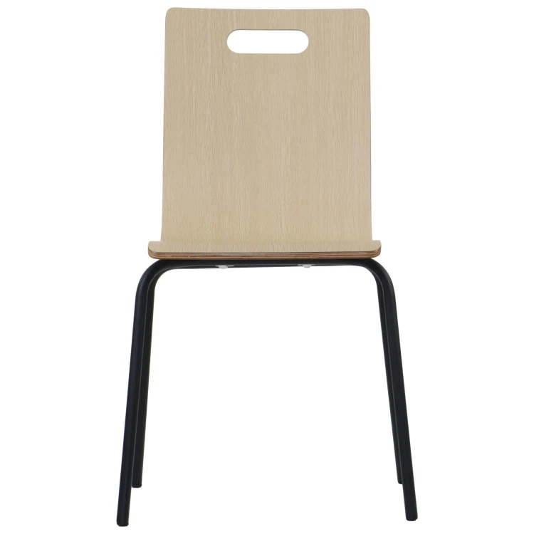 d4372f5e12c38b03e5a9be43307c7537