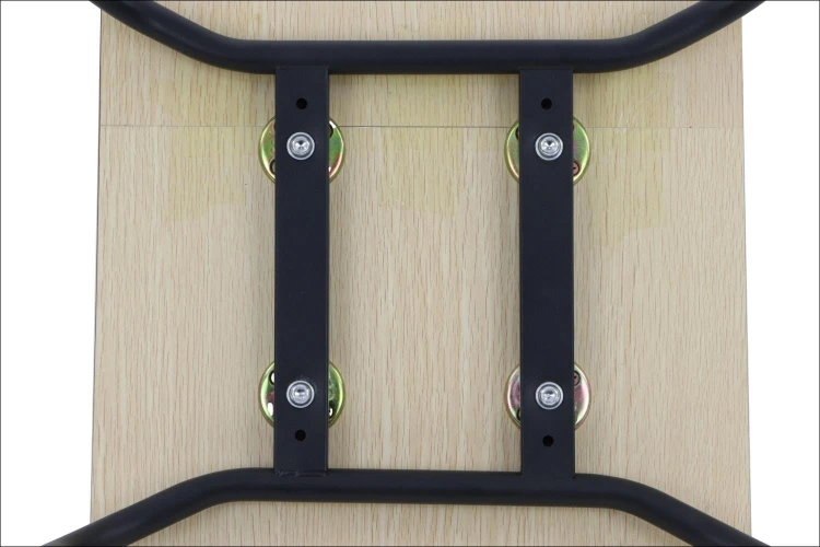 b462e69378ce20c5e791717764610b99