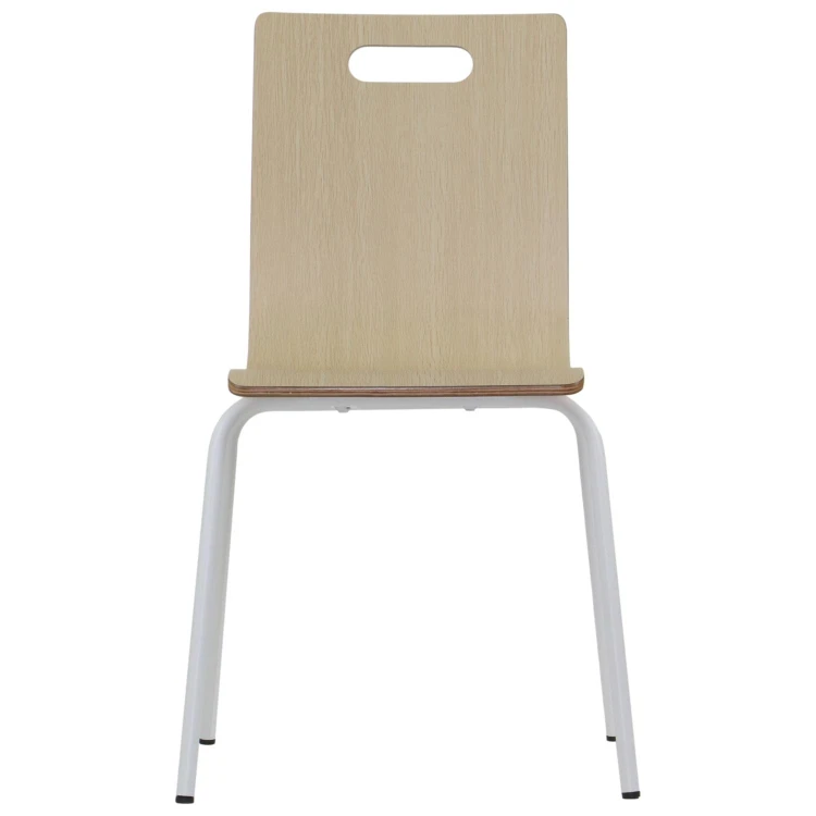 2edc23ed7ddce7e9679d349e1ac02c03