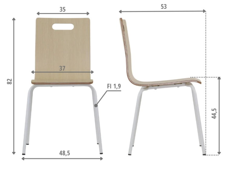 823bceb94fb01f67b948186890ffa427