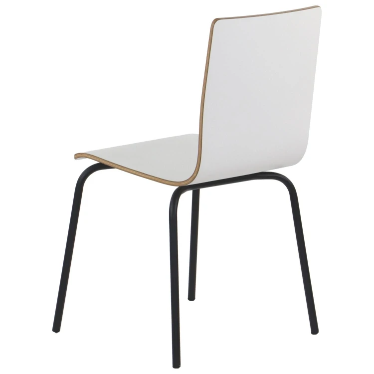 7279ee3763e36b1f56c4f52e3e360d97