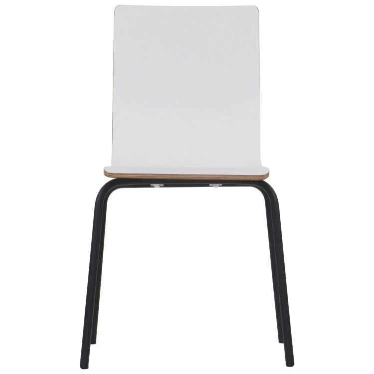 8a6b92106ab776d7e7c595bf2b5a464b