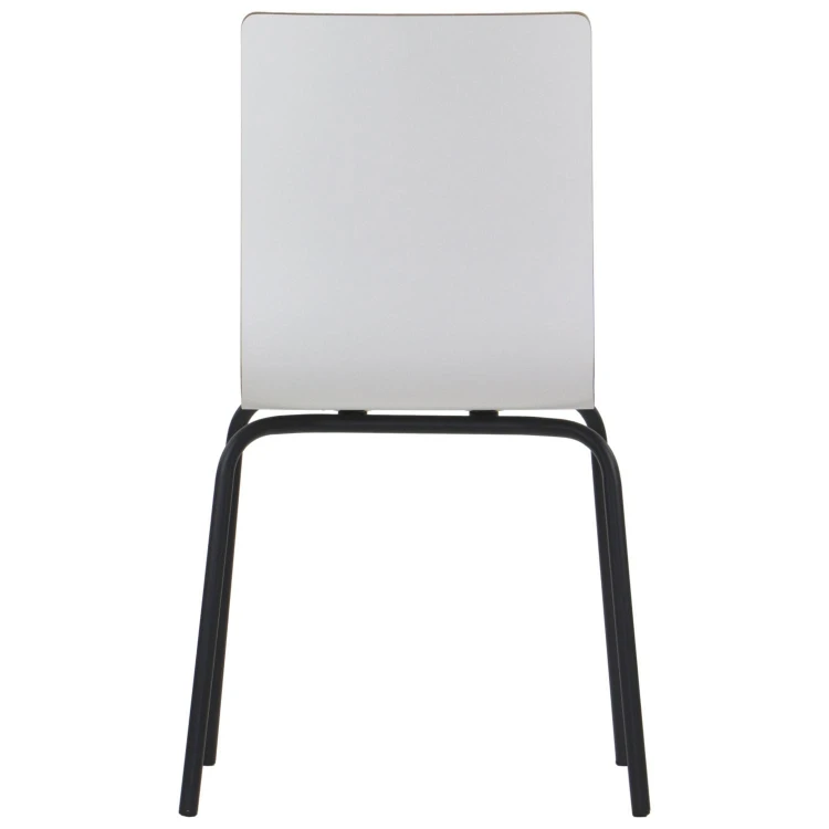 fb6c2cae7de3adde599208c373a2c689