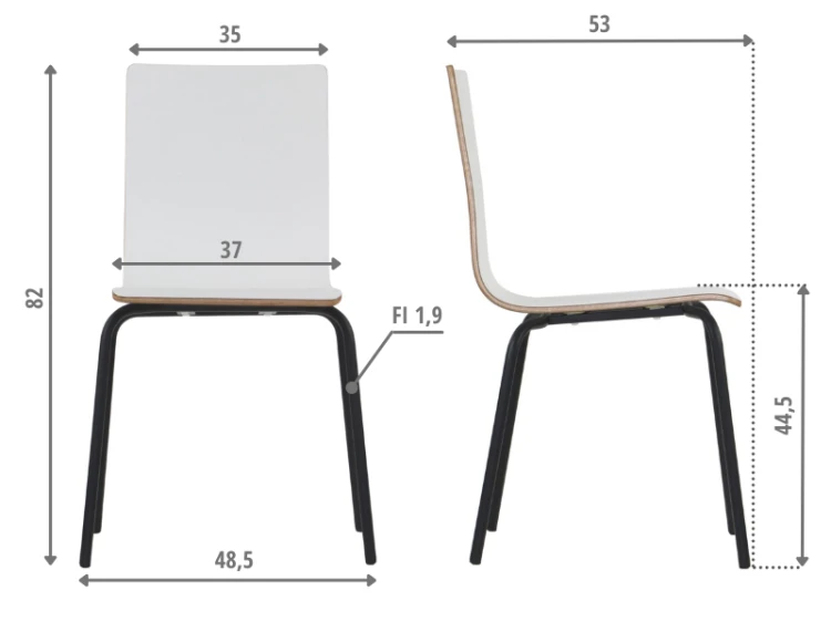 8295d315d04fa38e87791d8219d9d4c9