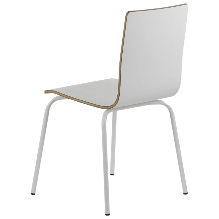 465c10786e2d450c8d9282c606ed016c