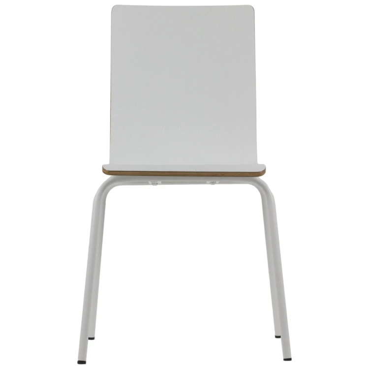 b079da0b419018f1bf7dd10f93d33777