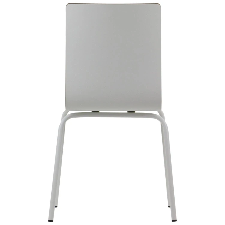 a8ef50fe0296550836d2a7a0c49a98a7