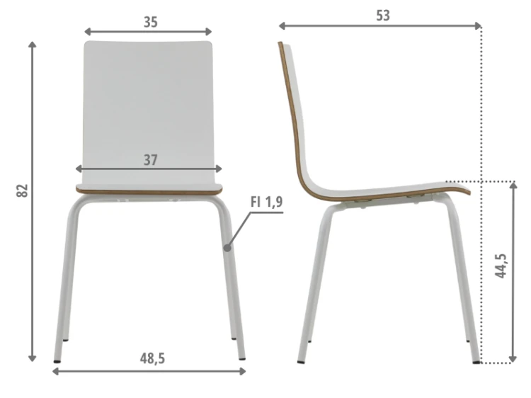 fd484b75d076984139416b81a804fabd