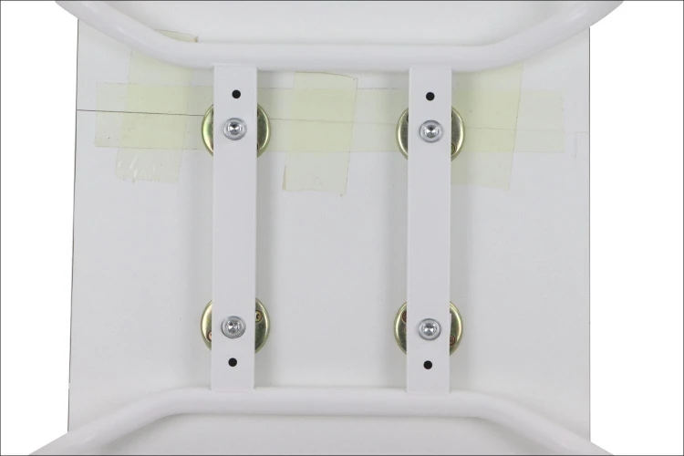 d27cc1a16450d0734aa023820b047e3f