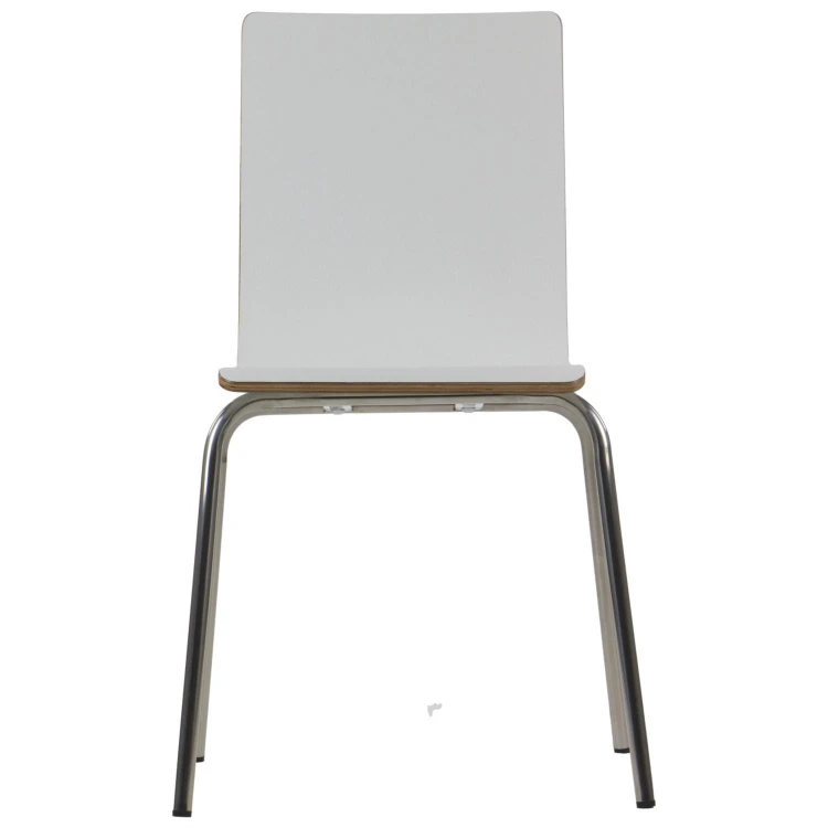 5357db5766b79404a92b1bd49fb26651