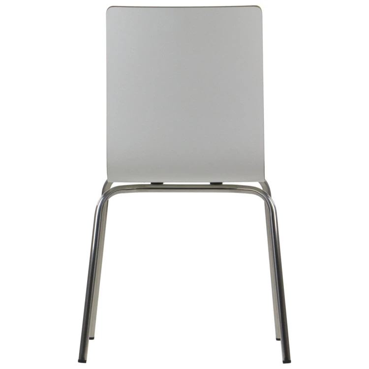 1d566a7df4a2fe2bcda1306186c889e4