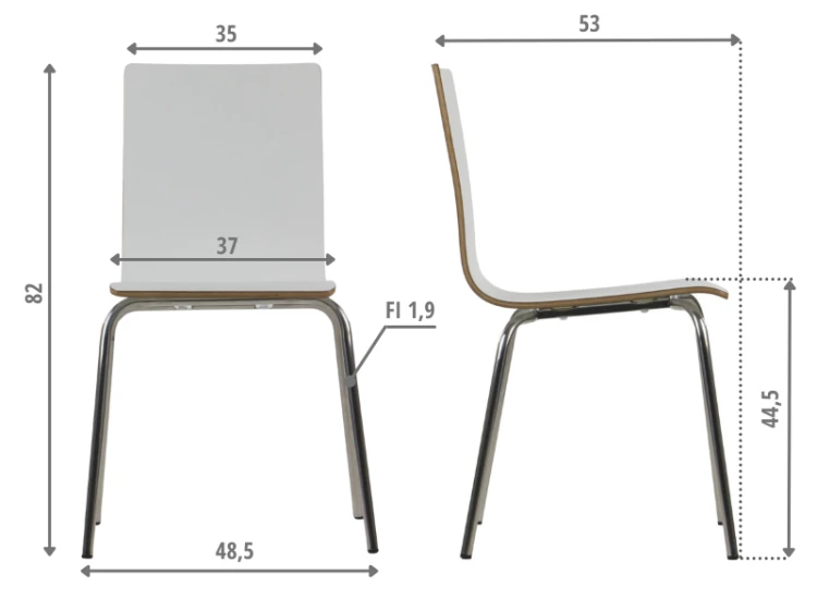 0ebbb5bcfc85c29a65fb0e2f675946e9